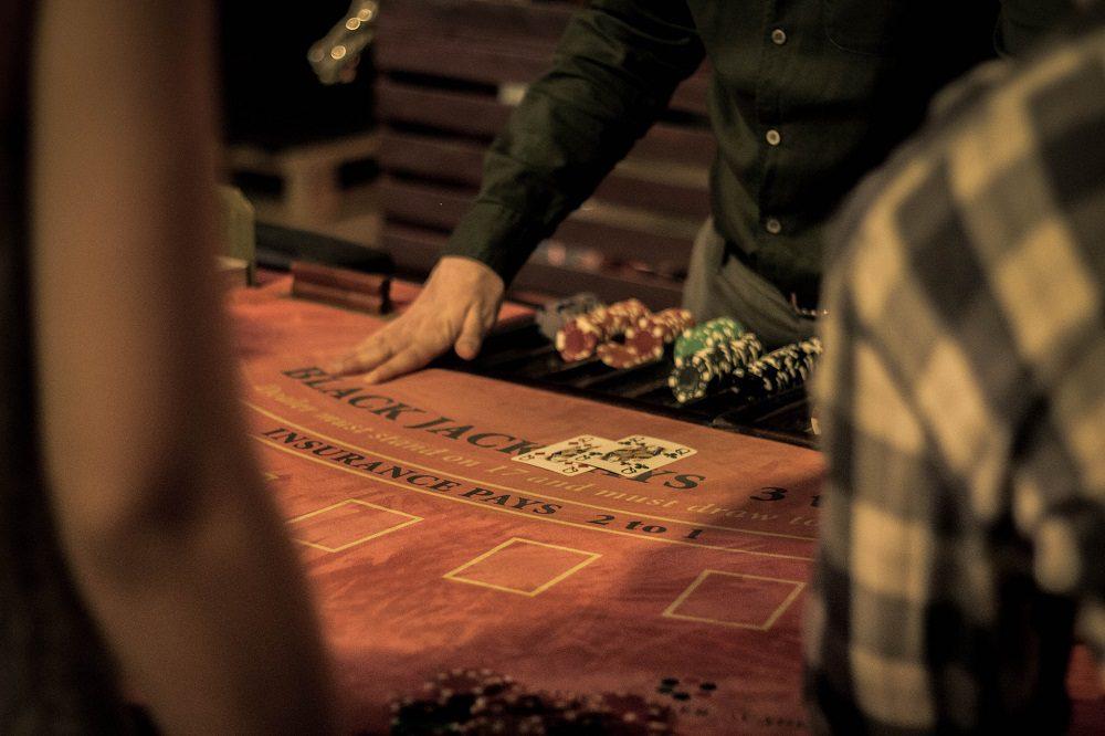 Khám phá bong88 ibet và những tính năng nổi bật của bong88 ibet