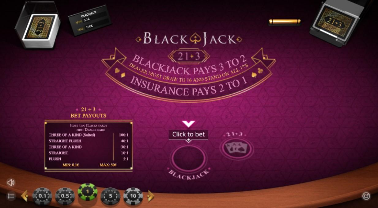 Khám phá trải nghiệm casino movie online đỉnh cao tại các trang casino movie online uy tín