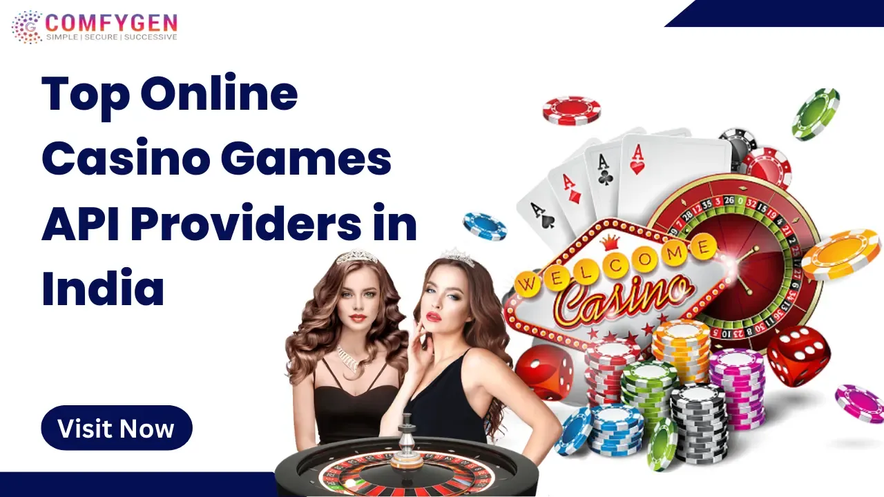 Khám phá Honey Gems PowerPl với nhiều ưu đãi hấp dẫn tại Honey Gems PowerPl