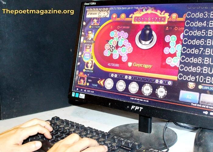 Khám phá cách chơi zing cơ tướng và chiến thuật thắng lớn với zing cơ tướng