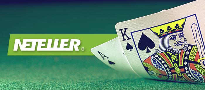 Khám phá bida 8 pool online với trải nghiệm chơi thú vị và phần thưởng hấp dẫn
