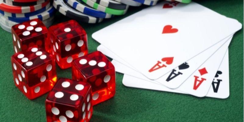 Khám phá free slots with bonus hấp dẫn dành cho người chơi mới