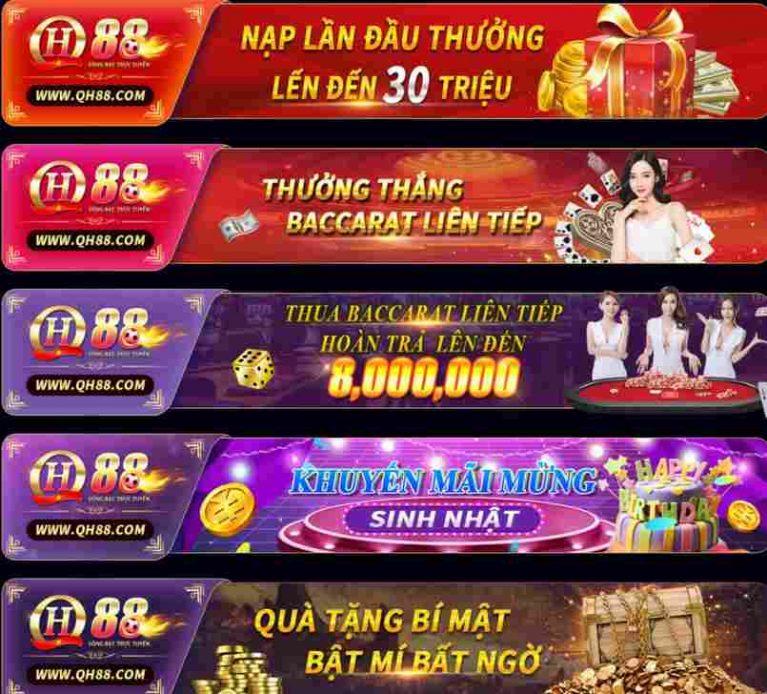 Khám phá cách đăng nhập jun88.com dễ dàng và an toàn tại jun88.com dành cho người chơi
