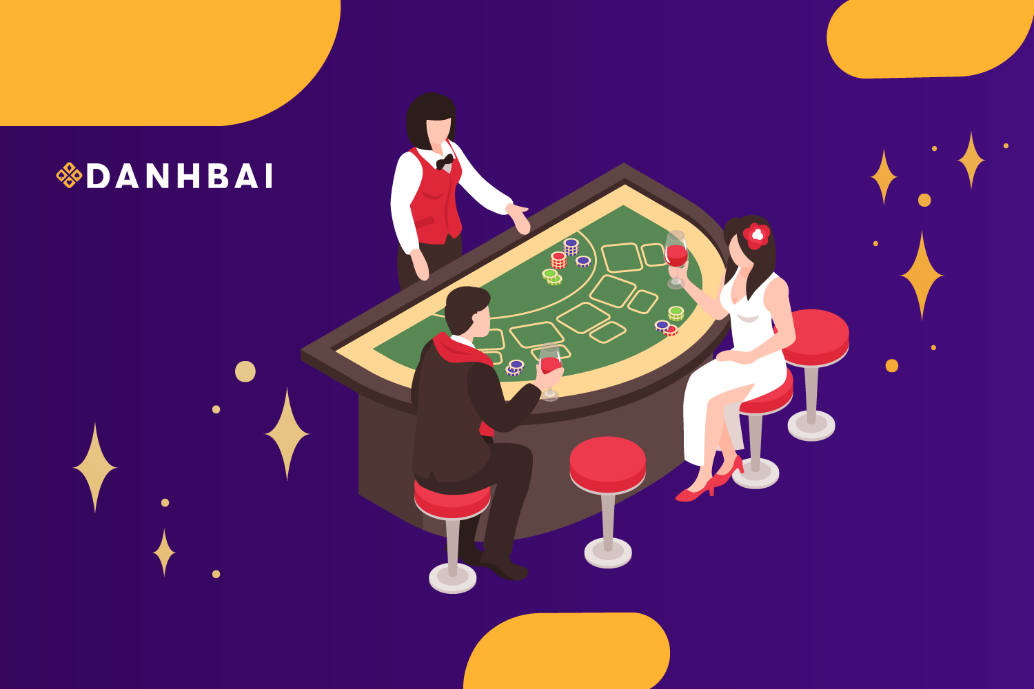 Khám phá hack cờ tỷ phú mobile giúp bạn thắng lớn trong game cờ tỷ phú mobile