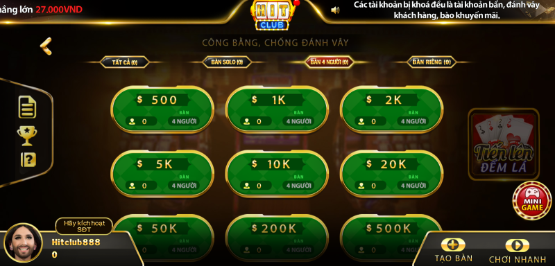 Khám phá bí quyết soi kèo và nhận định bóng đá chính xác cùng nhan dinh net