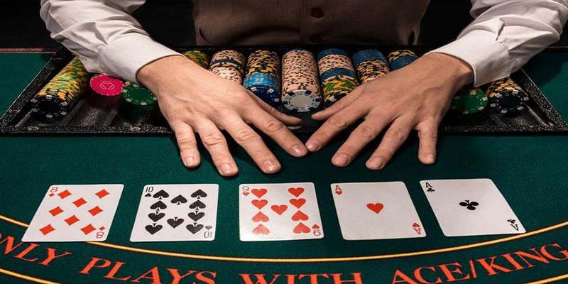 Khám phá fun88 cazino và trải nghiệm thú vị cùng fun88 trong thế giới cá cược trực tuyến