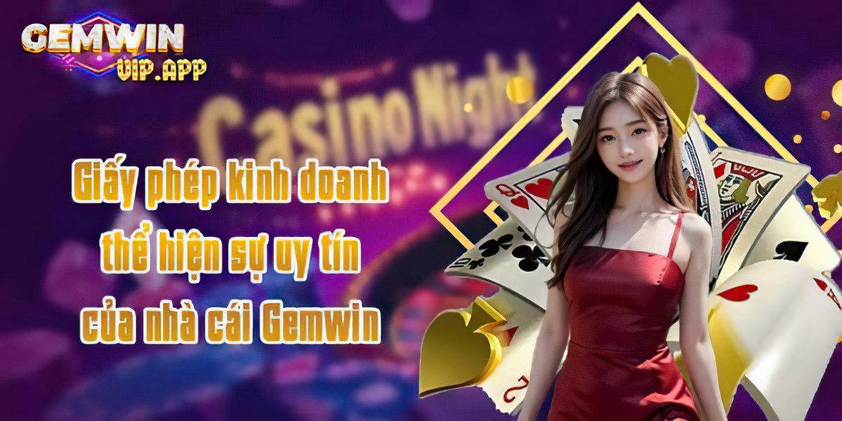 Khám phá cách chơi thú vị cùng mèo lười team và nhận những bí mật từ mèo lười team