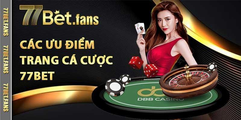 Khám phá cổng sinh viên hufi với nhiều tiện ích độc đáo trên cổng sinh viên hufi