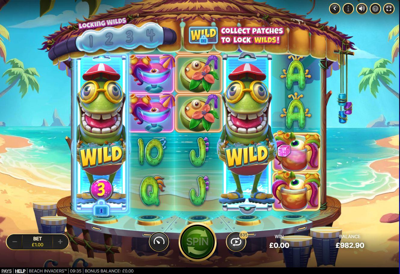 Khám phá game tala zingplay hấp dẫn cùng cộng đồng game thủ – Trải nghiệm game tala zingplay cực chất