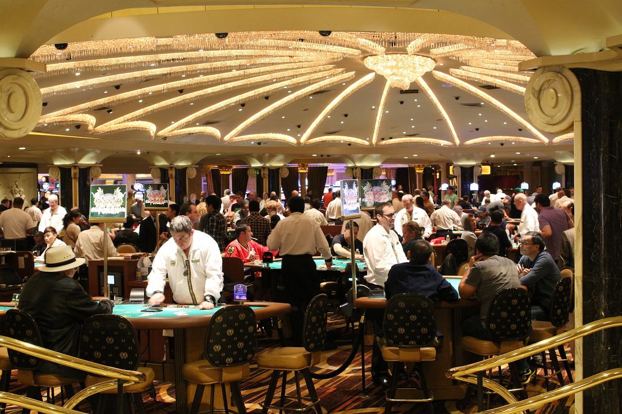 Khám phá best paying online casino australia với tỷ lệ trả thưởng cao hàng đầu 2024 Khám phá best paying online casino australia với tỷ lệ trả thưởng cao hàng đầu 2024