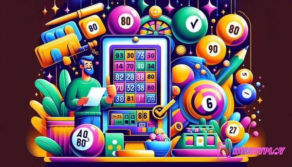 Khám phá trang đánh lô đề online uy tín được nhiều người chơi tin tưởng