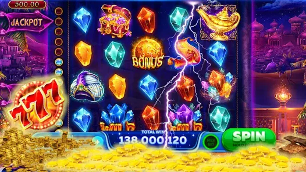 Khám phá no download casino tiện lợi với những trò chơi hấp dẫn không yêu cầu cài đặt