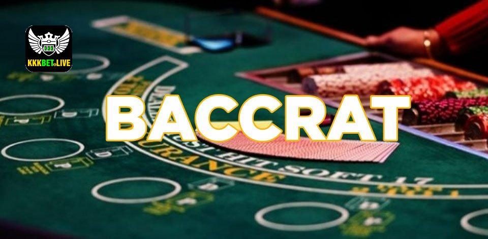 Khám phá những ưu điểm của bao tin tuc online trong cuộc sống hiện đại