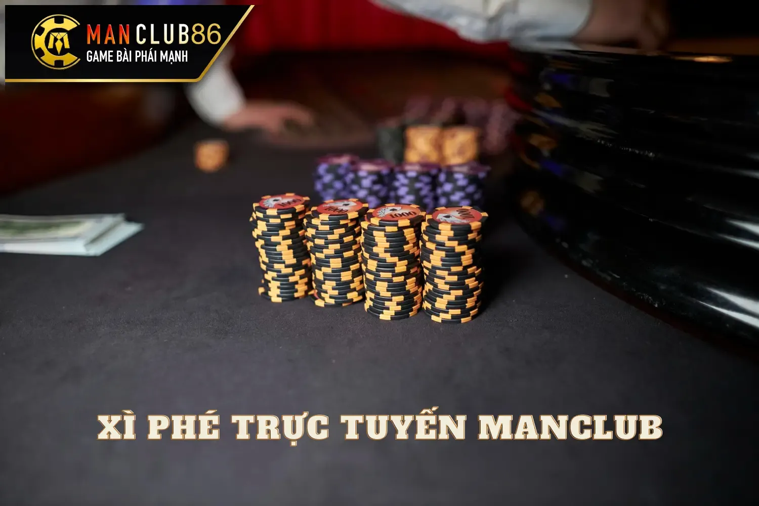 Khám phá www cuoc banh net cùng các bí quyết chơi thắng tại www cuoc banh net