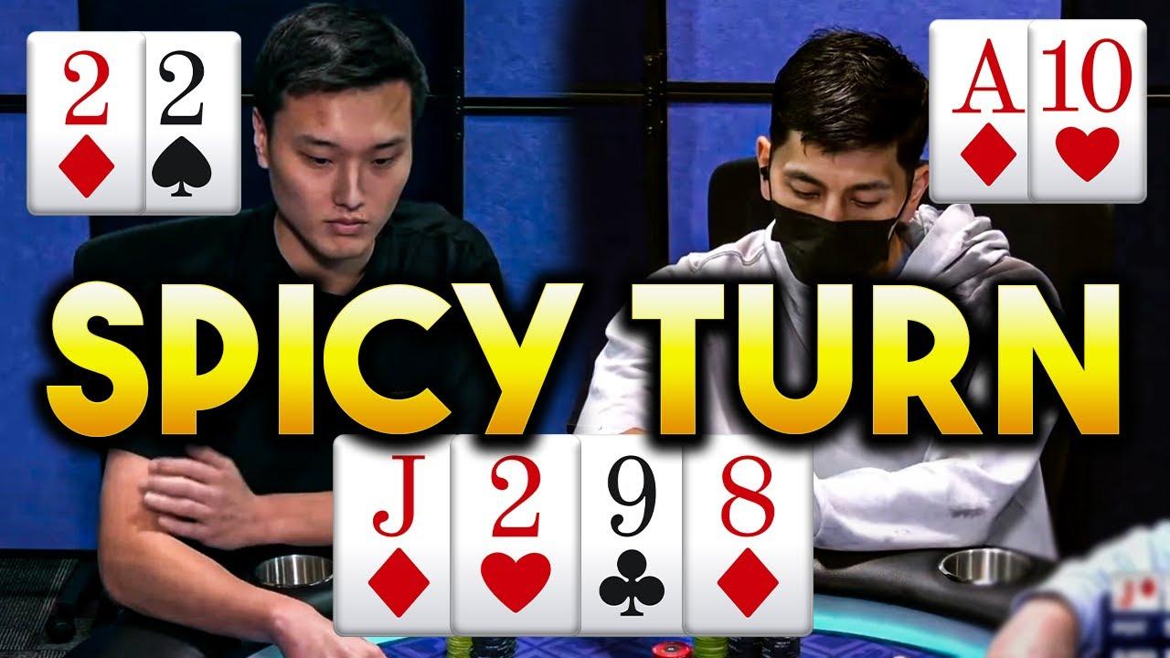 Khám phá betfair live casino đỉnh cao cùng trải nghiệm cá cược thú vị tại betfair live casino