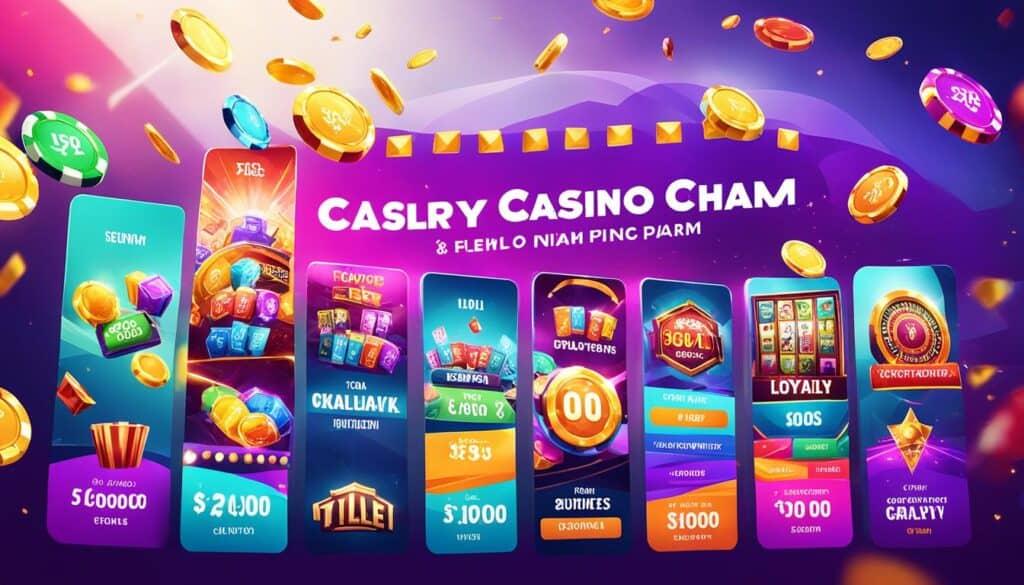 Khám phá thế giới arcade free games cùng ziggame và những trò chơi arcade free games hấp dẫn