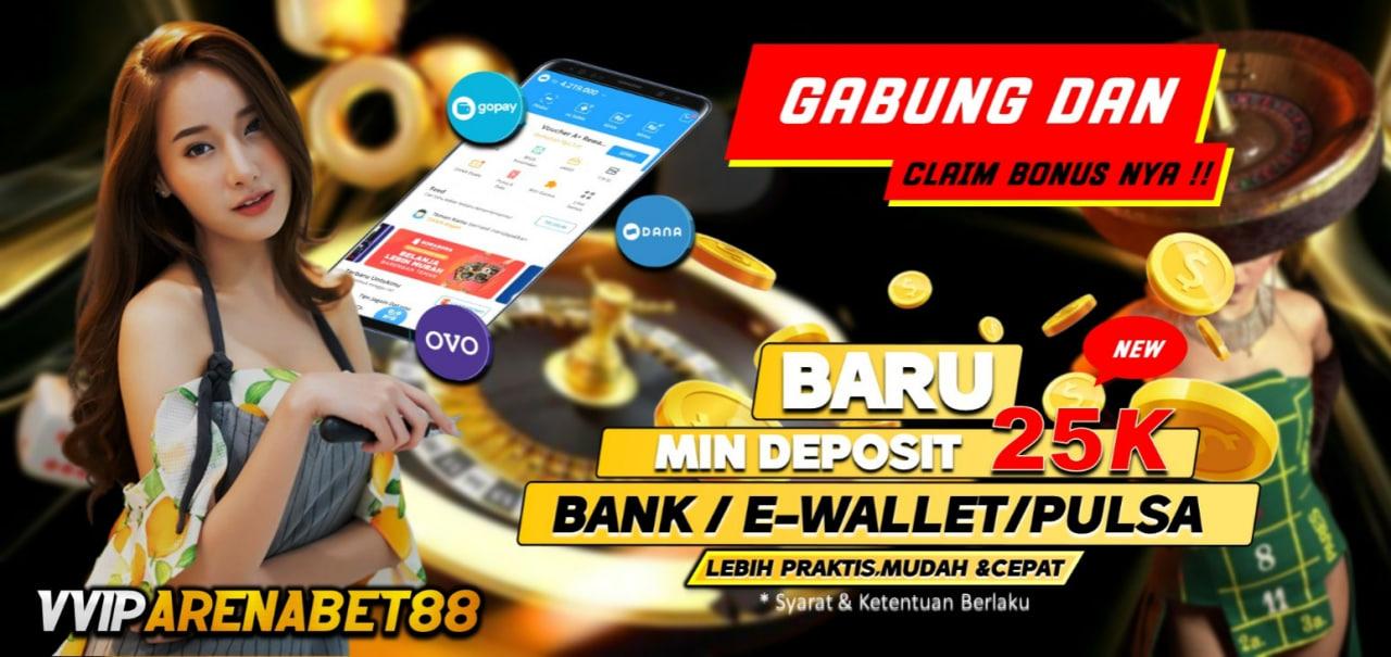 Khám phá cách chơi cờ tướng trên co tuong zing chơi cờ tướng vui nhộn tại co tuong zing