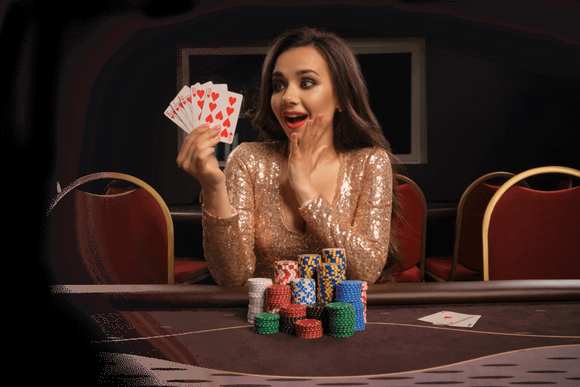 Khám phá bon game bai hấp dẫn với nhiều ưu đãi tại bon game bai hôm nay
