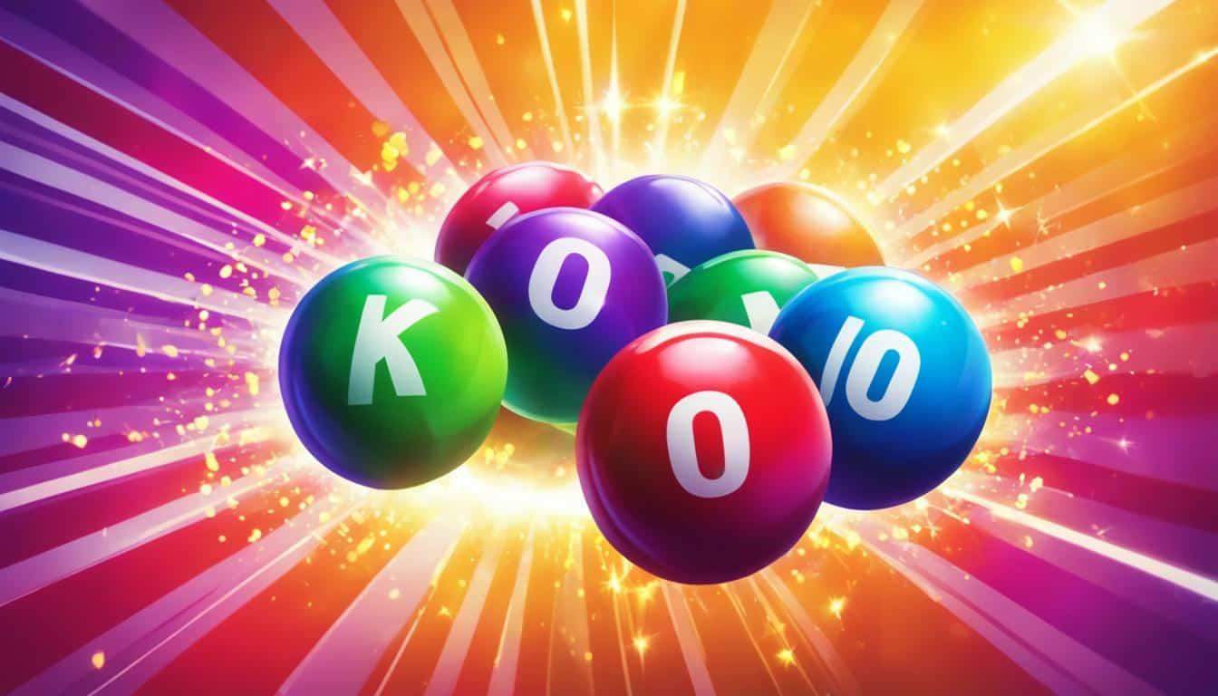 Khám phá betfair online betting cùng trải nghiệm cá cược đỉnh cao tại betfair