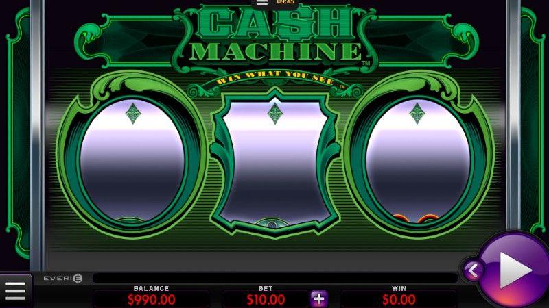 Khám phá holland casino online và tận hưởng trải nghiệm chơi holland casino online tuyệt vời