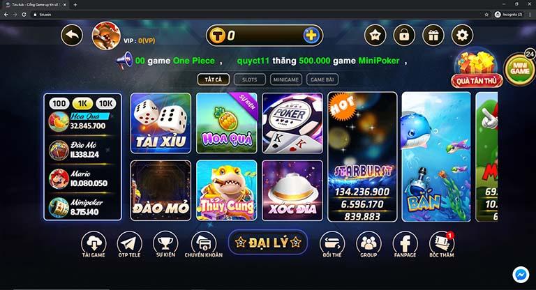 Khám phá cách tải game online đơn giản và nhanh chóng tải game online hot nhất năm Khám phá cách tải game online đơn giản và nhanh chóng tải game online hot nhất năm