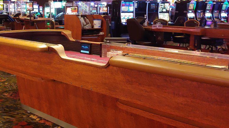 Bí quyết tối ưu hóa SEO cho online casino giúp tăng thứ hạng vượt trội