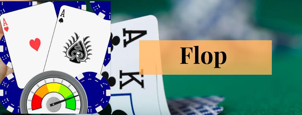 Khám phá bầu cua game hấp dẫn cùng cách chơi bầu cua game dễ thắng