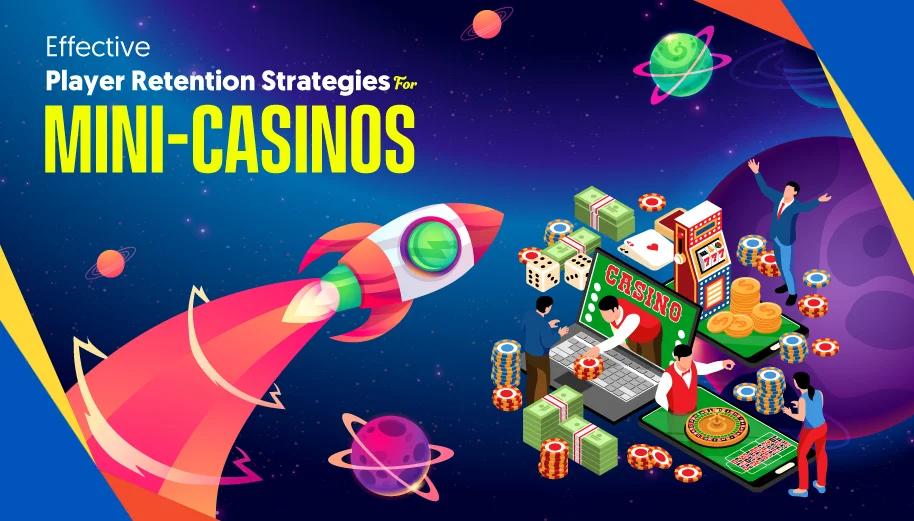 Khám phá cách chơi cờ úp online zing play và mẹo thắng lớn tại cờ úp online zing play