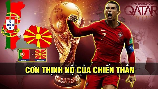 Khám phá cách chơi game đào vàng đôi 24h và nhận thưởng hấp dẫn từ game đào vàng đôi 24h