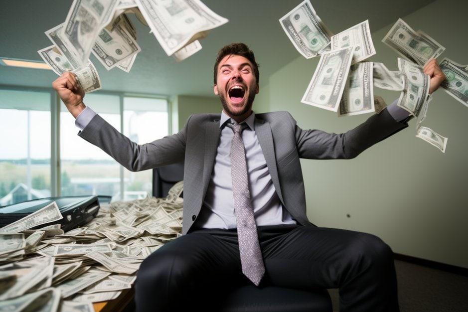 Khám phá trang đánh lô de online uy tín và bí quyết chơi lô đề hiệu quả