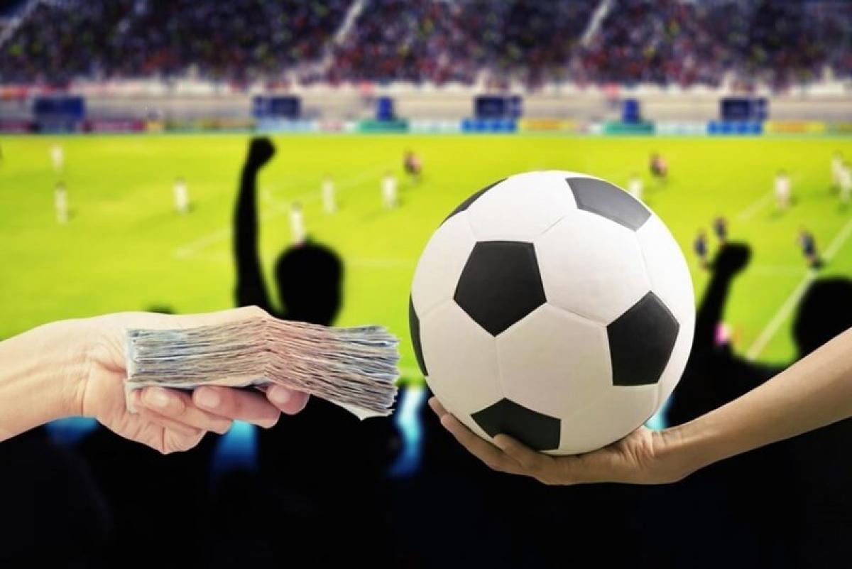Khám phá các game mien phi pc hấp dẫn và top game mien phi pc đáng chơi nhất 2024 Khám phá các game mien phi pc hấp dẫn và top game mien phi pc đáng chơi nhất 2024