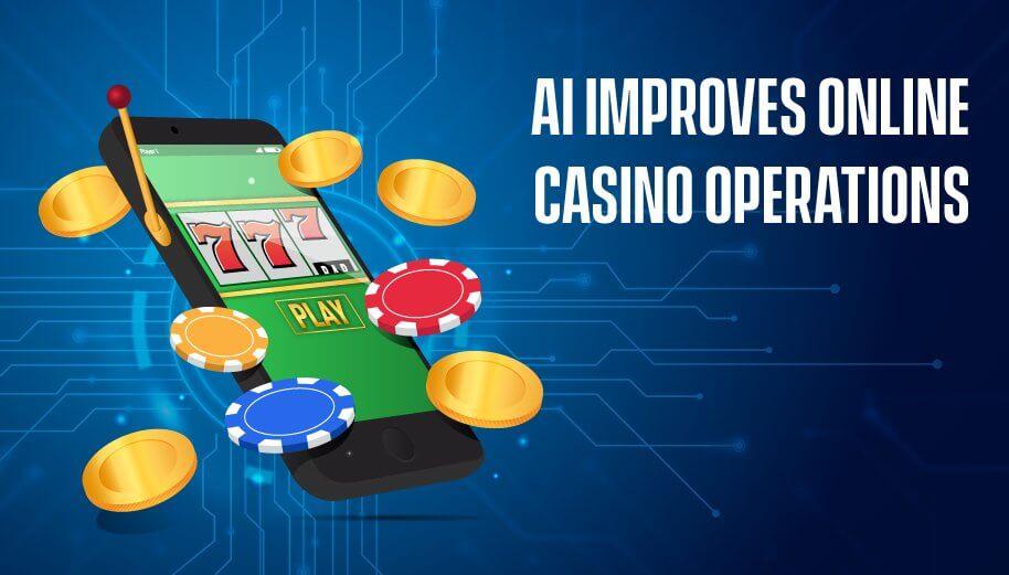 Khám phá các tướng trong liên quân mobile và cách chọn tướng liên quân mobile hàng đầu