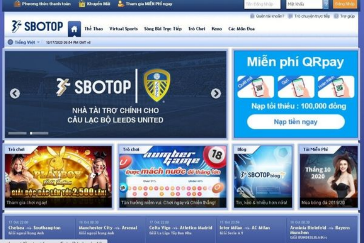 Khám phá thế giới giải trí hấp dẫn cùng vg 88 casino và nhận ưu đãi độc quyền