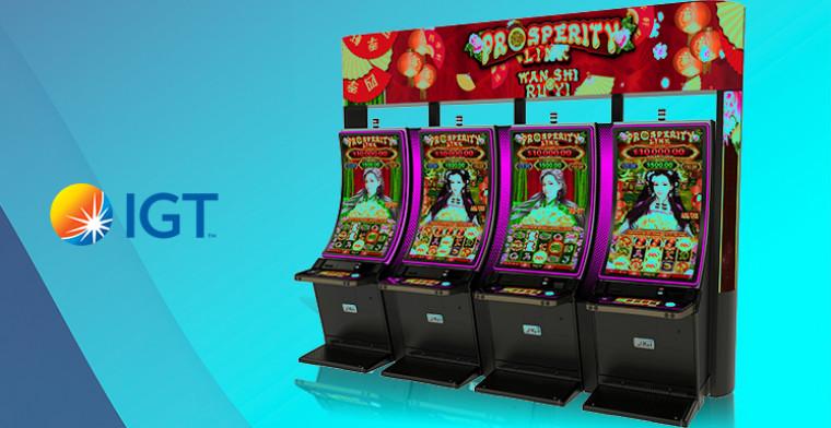 Khám phá thế giới hấp dẫn trong game Minh Quân Mobile cùng những trải nghiệm mới lạ
