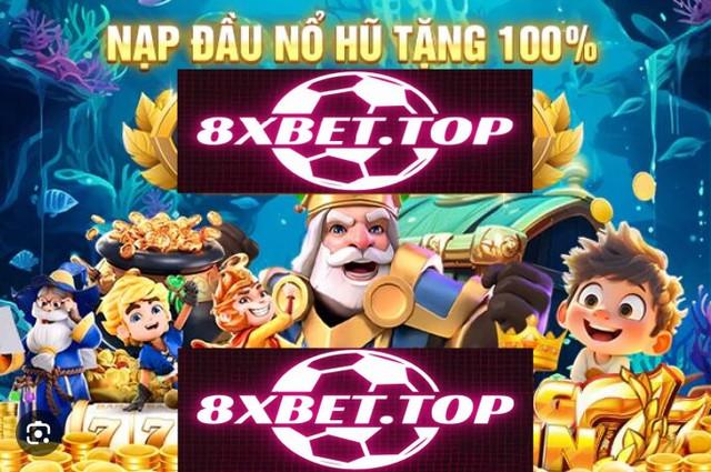 Khám phá bí mật vòng quay random cực hot và cách tăng tỷ lệ trúng thưởng