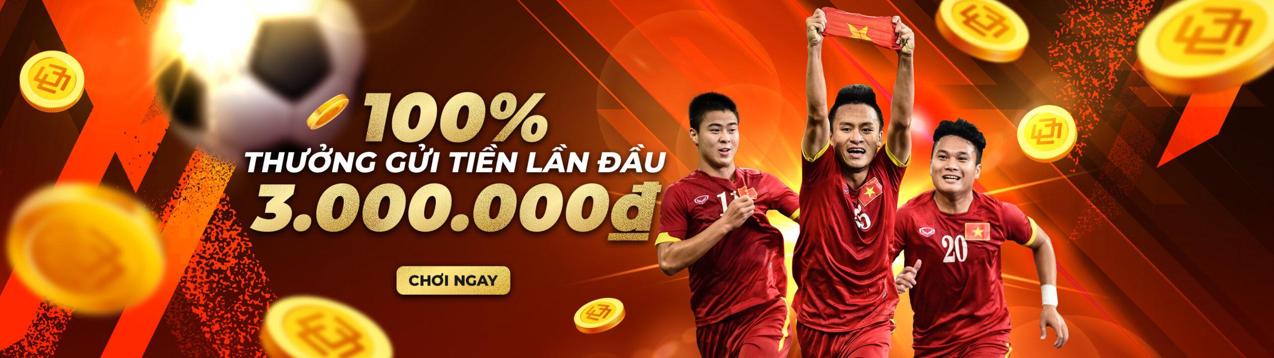 nagavip.club apk download hướng dẫn tải nagavip.club cổng game quốc tế an toàn