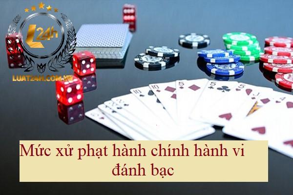 Khám phá các trò chơi y8 1 người hấp dẫn cho những phút giải trí một mình