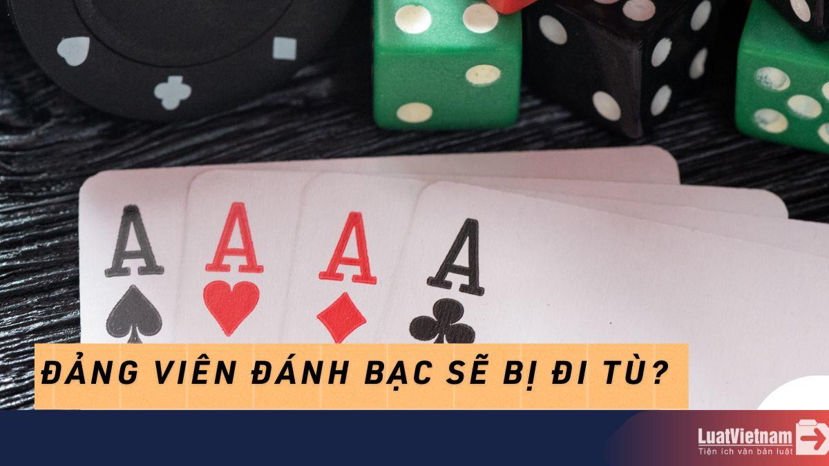 Khám phá lợi ích của bán thẻ trực tuyến và kinh nghiệm bán thẻ trực tuyến hiệu quả