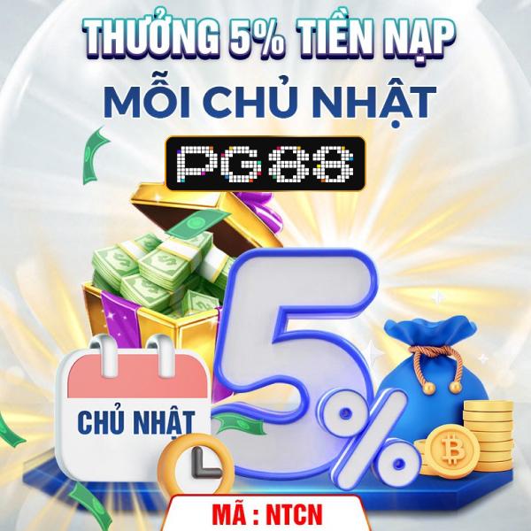 Khám phá tro choi free fire và trải nghiệm tro choi free fire hấp dẫn nhất 2024