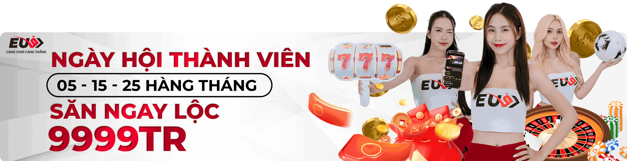 Khám phá thế giới bóng dá số và cách chơi bóng dá số hiệu quả nhất