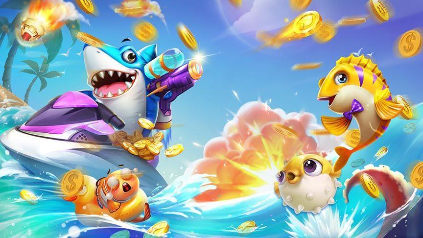 Khám phá game đánh bida hấp dẫn cùng mẹo chơi game đánh bida hiệu quả nhất