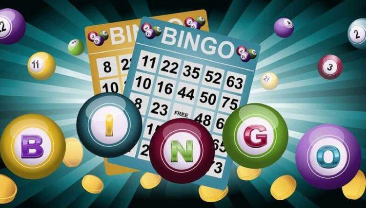 Khám phá holland casino online và tận hưởng trải nghiệm chơi holland casino online tuyệt vời