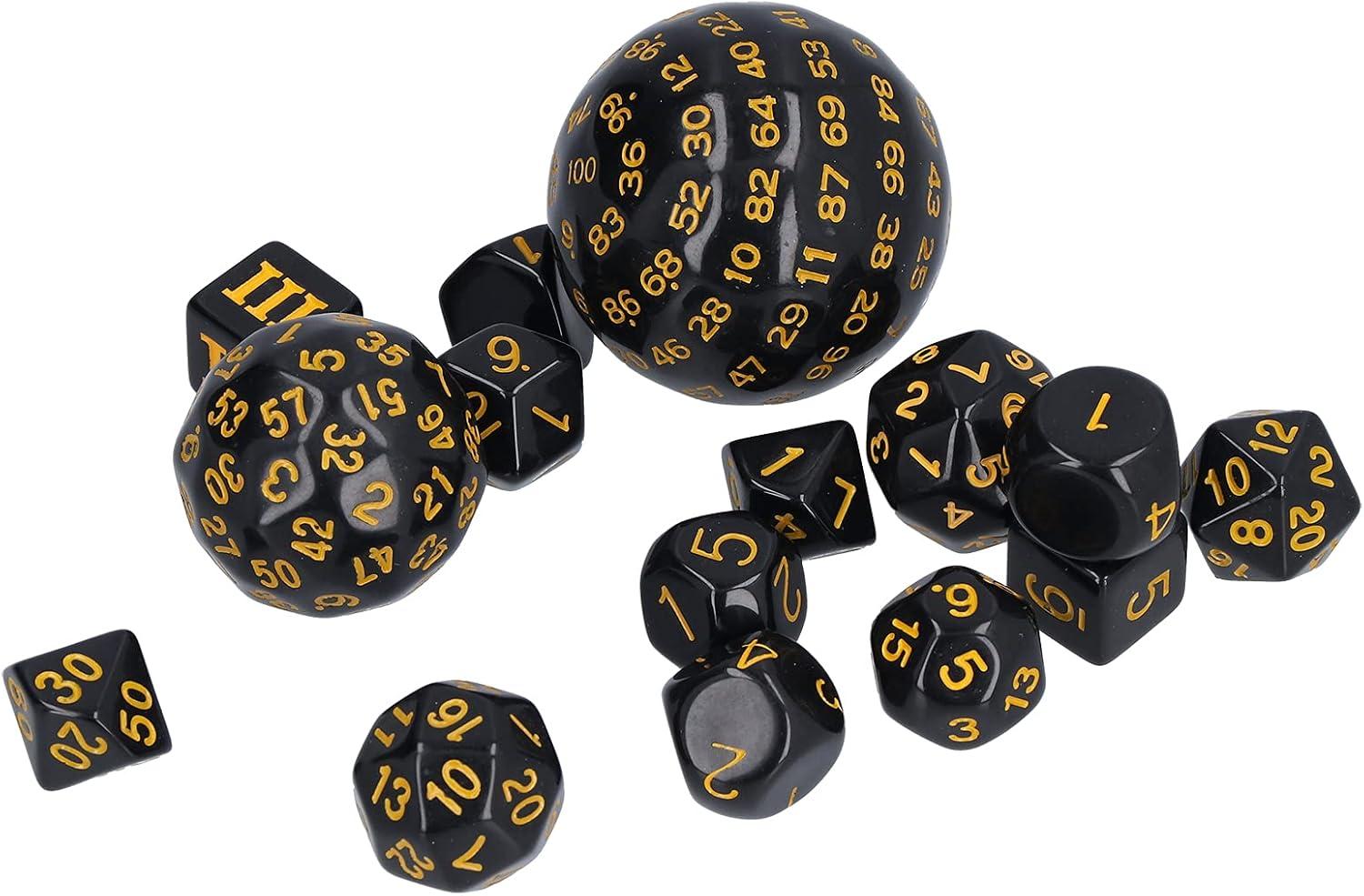 Khám phá casino near me uy tín và kinh nghiệm chơi tại casino near me hàng đầu Việt Nam