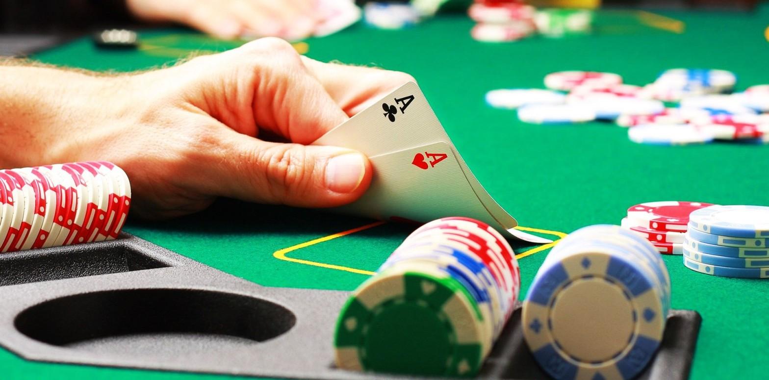 Hướng dẫn mua thẻ gate online nhanh chóng và ưu đãi khi mua thẻ gate online