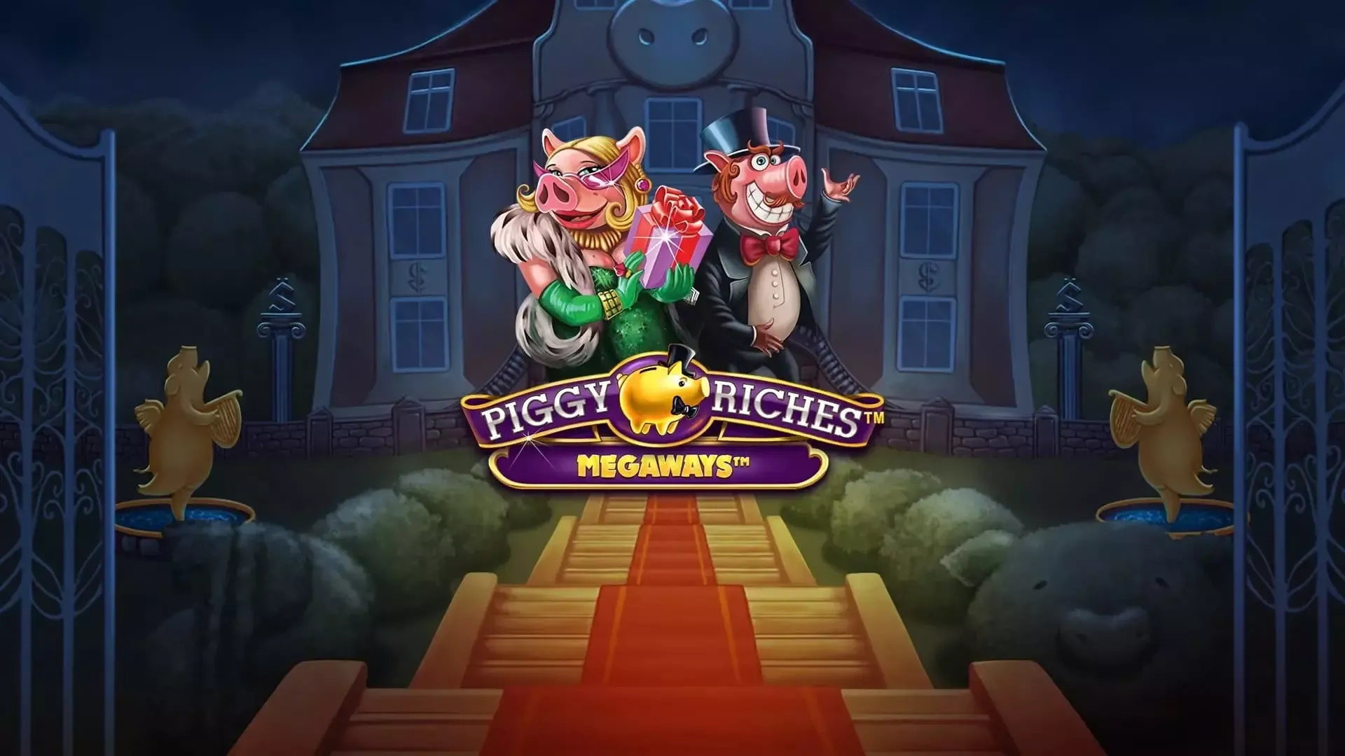 Cách chơi bài poker dễ hiểu cho người mới và bí quyết thắng lớn với cách chơi bài poker