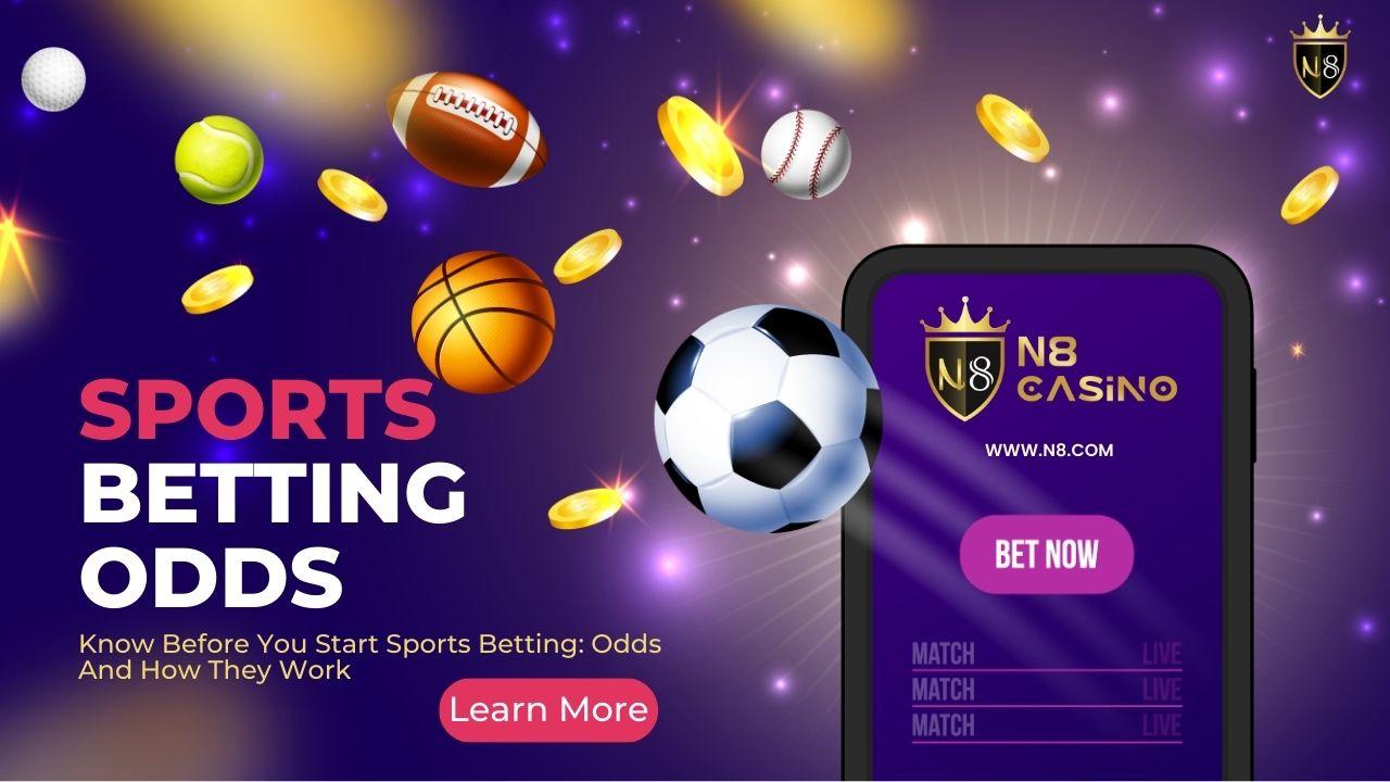 Khám phá trò chơi poki.com 10000 mới nhất cùng poki.com và nhận thưởng hấp dẫn