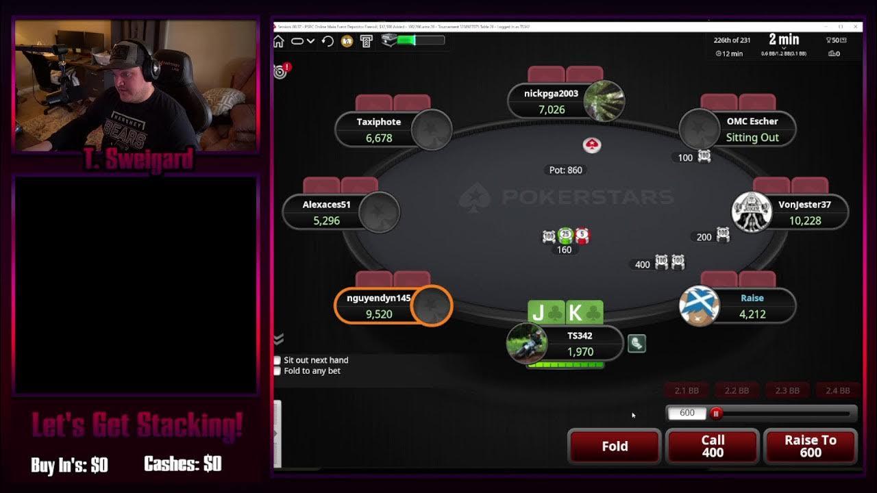 Khám phá online casino bg uy tín và cơ hội trúng lớn tại online casino bg hàng đầu