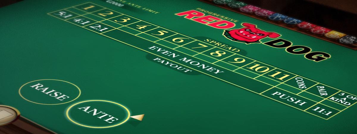 Khám phá những ưu điểm vượt trội của kubet191.net cùng các tiện ích hấp dẫn chỉ có tại kubet191.net