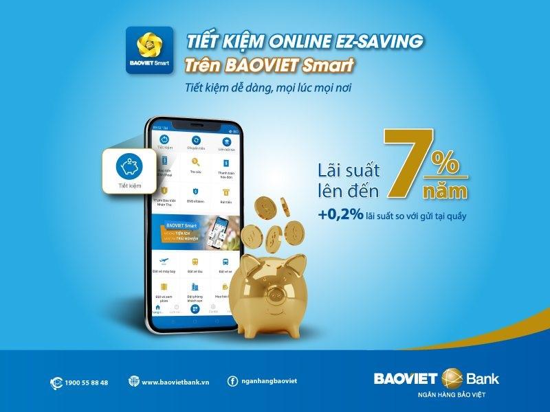 Khám phá top nhà cái uy tín nhất hiện nay cho người chơi Việt Nam