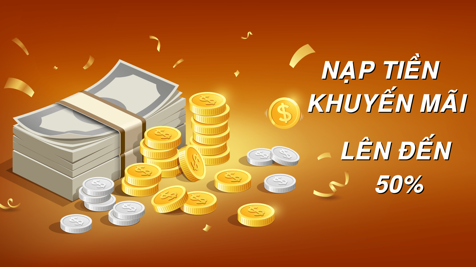 Khám phá cách dangky nhacai 247 đơn giản và nhận ưu đãi hấp dẫn từ dangky nhacai 247